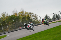 03-02-2019-Grantham-Pegasus-Trial-Stainby;donington-no-limits-trackday;donington-park-photographs;donington-trackday-photographs;enduro-digital-images;eventdigitalimages;no-limits-trackdays;peter-wileman-photography;trackday-digital-images;trackday-photos